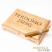 Сигары Perdomo Lot 23 Robusto Connecticut/24 (шт.)
